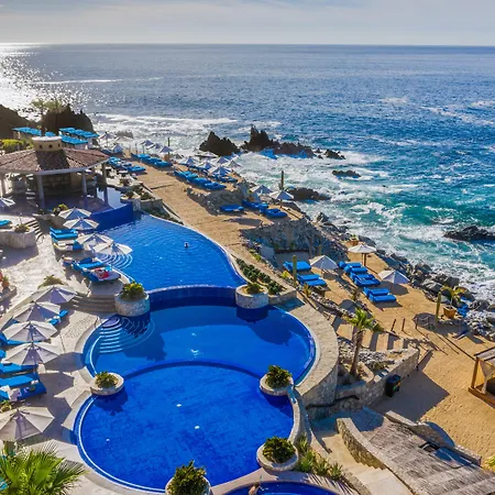 Hacienda Encantada Resort & Residences-2