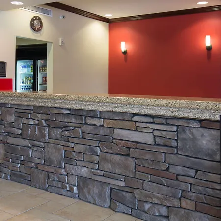 Towneplace Suites Pocatello-2