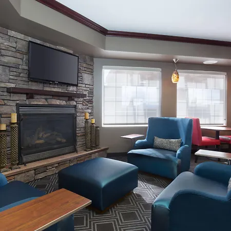 Towneplace Suites Pocatello-3