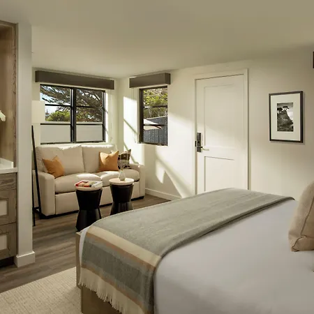 Stilwell Hotel-2