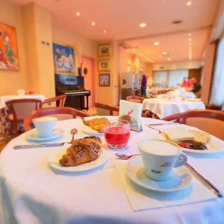 Senb Hotel-2