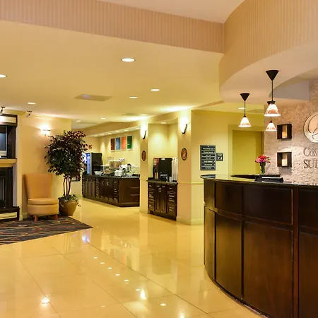 Comfort Suites Near Mcas Beaufort-3