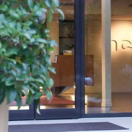 Hc3 Hotel-2