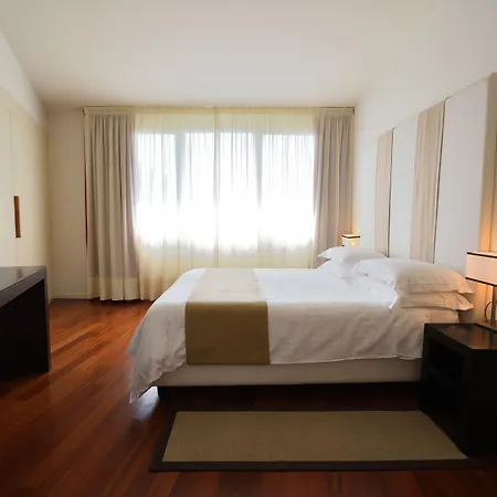 Eden Rock Resort-2