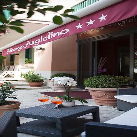 Hotel Angiolino-3