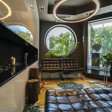 Modus Hotel-3