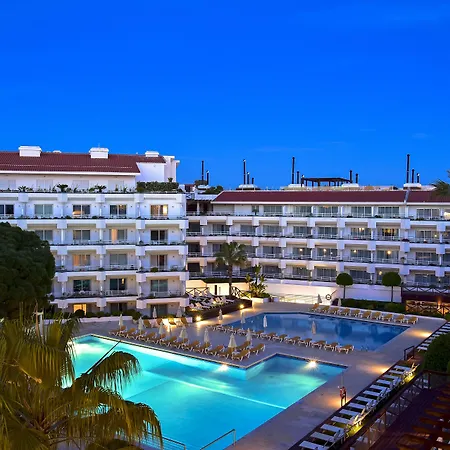 Aqualuz Lagos By The Editory-3