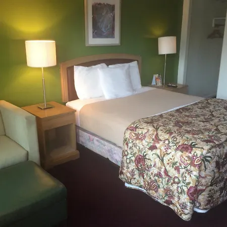 Alamo Motel-2
