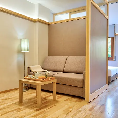Bonanova Suite-3