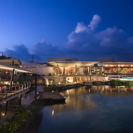 Rosewood Mayakoba-2