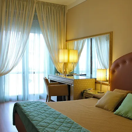 Hotel Continentale-2