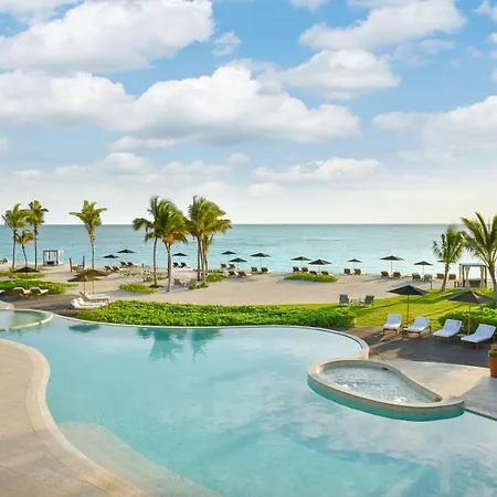 Rosewood Mayakoba-3