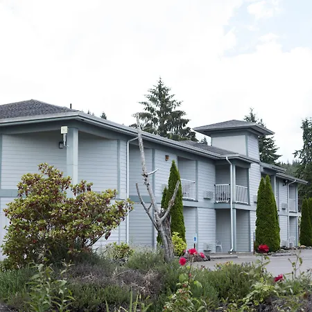 Dew Drop Inn-3