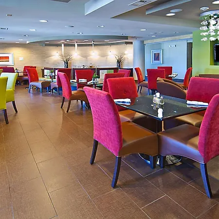 Holiday Inn Vicksburg By Ihg-2