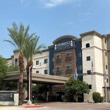 Staybridge Suites Phoenix Glendale Sports Dist By Ihg-2