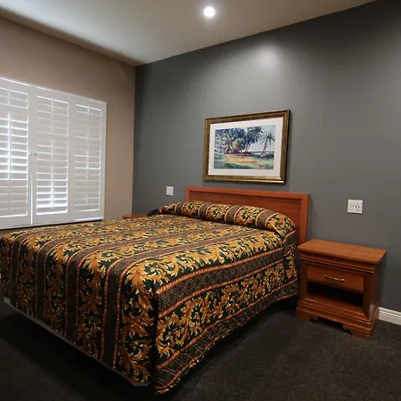Dunes Inn - Wilshire-3