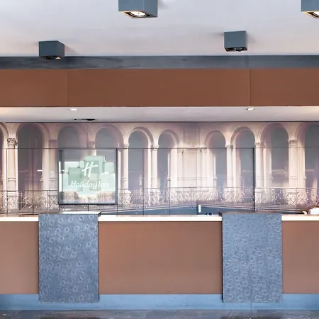 Voco Villach By Ihg-2