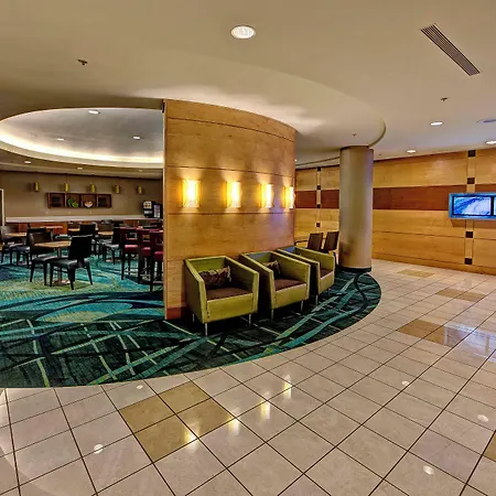 Springhill Suites Norfolk Old Dominion University-3