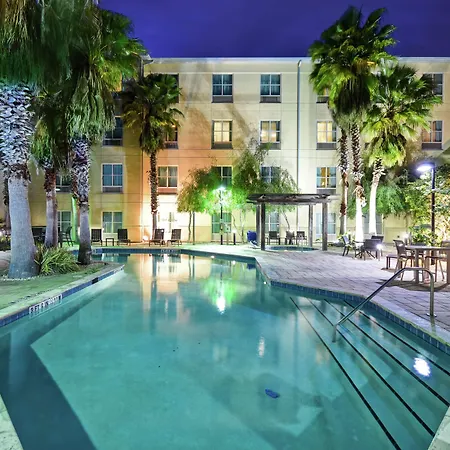 Homewood Suites By Hilton Ocala At Heath Brook-2