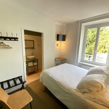 Hotel du Parc-3