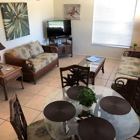 Addy'S Villas-3