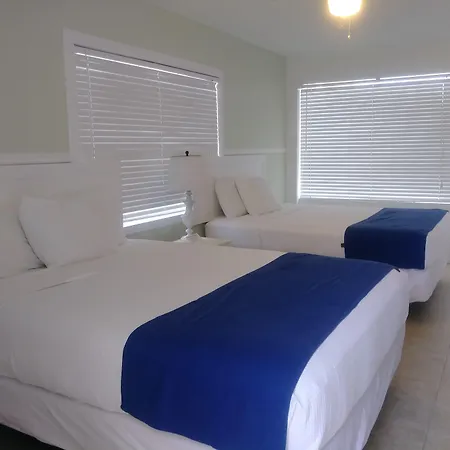 Kingsail Resort-3