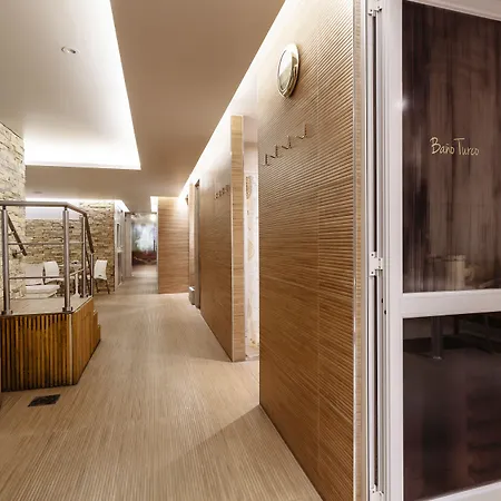 Hotel Spa Republica-3