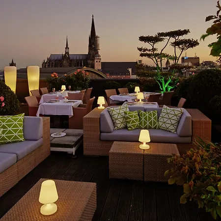 Savoy Hotel-2