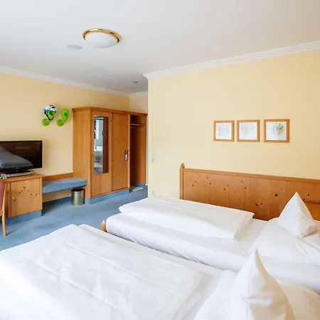 Rennrad-&Triathlonhotel Jakob-2