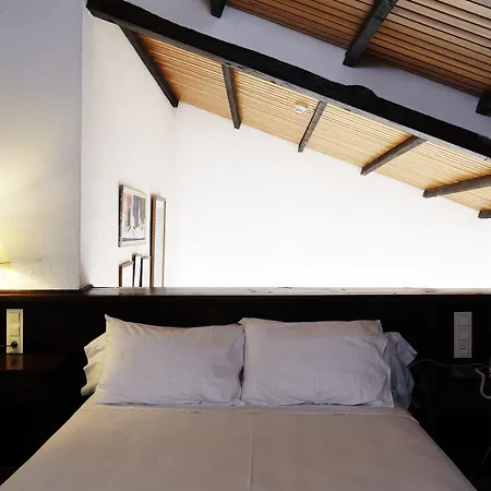 Hotel Maribel-2