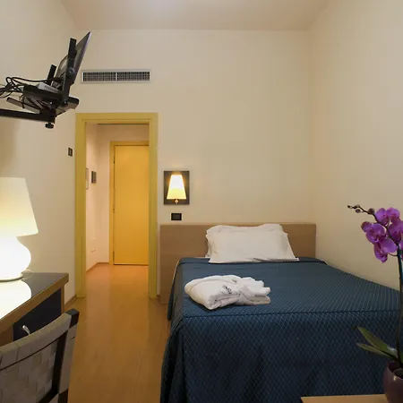 Hotel Masini-3