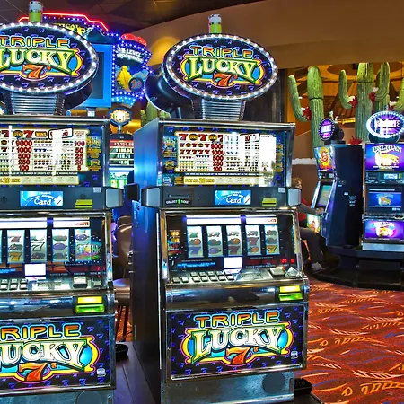 Desert Diamond Casino-2