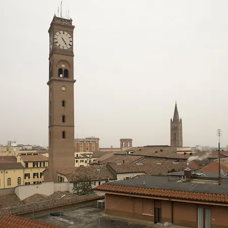 Hotel Masini-2