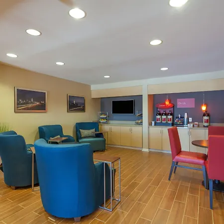Towneplace Suites Huntsville-3