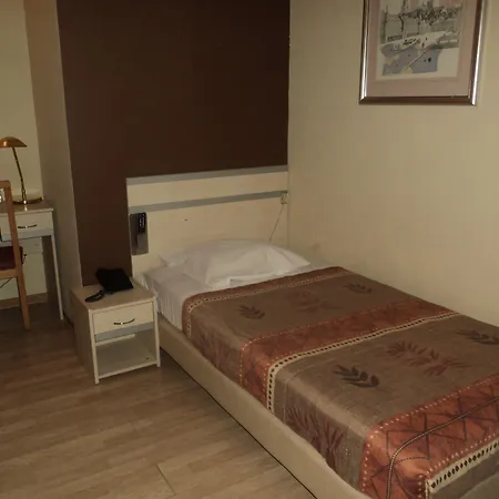 Hotel Albergo-3