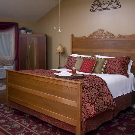 Heartstone Inn-3