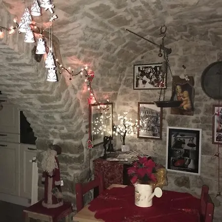 Locanda La Campana-3