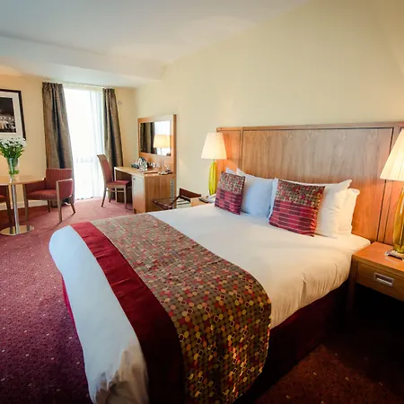 Glashaus Hotel-3