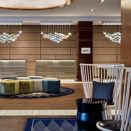 Sheraton Sopot Hotel-3