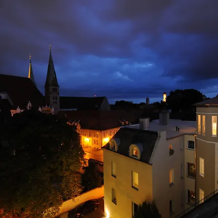 Dom Hotel-3
