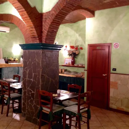 Hotel Toscana-2