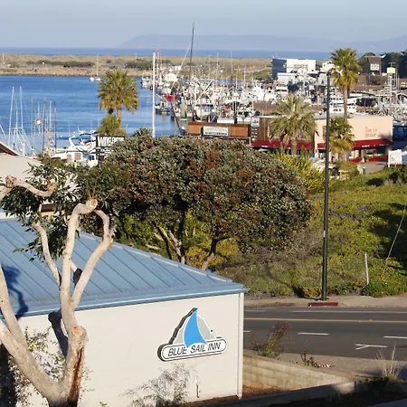 Blue Sail Inn-2
