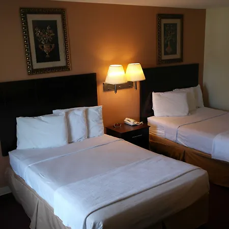 Crystal Inn Eatontown-2