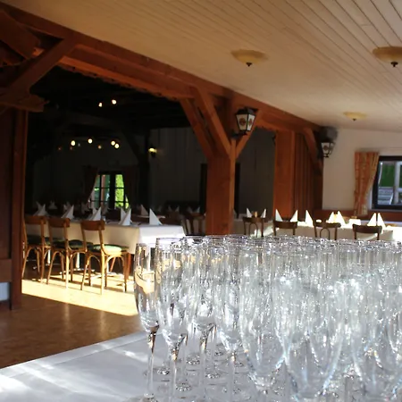 Hotel Seltenbacher Hof-3