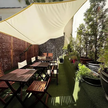 Castle Inn-3
