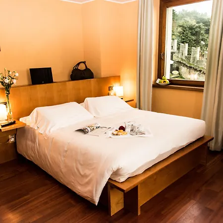 Hotel Cesare-2