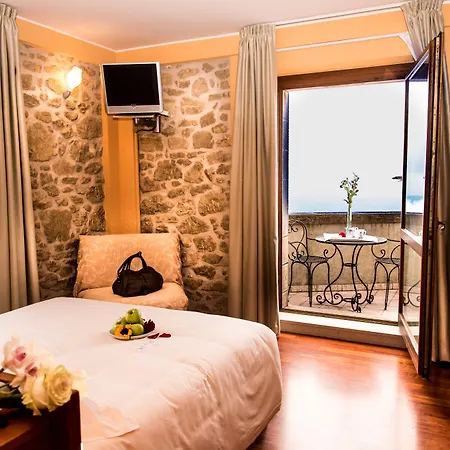 Hotel Cesare-3