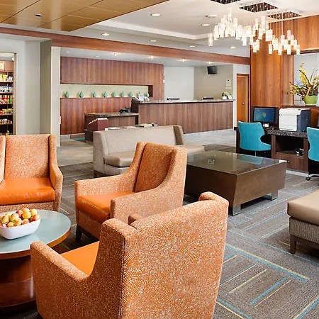 Residence Inn Seattle Bellevue Downtown-2