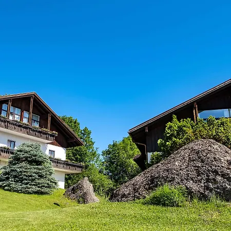 Allgäu Sonne-2