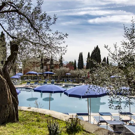 Hotel Villa Paradiso-2